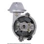 CARDONE Reman 31-616 Remanufactured Distributor
