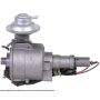 CARDONE Reman 31-618 Remanufactured Distributor
