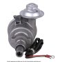CARDONE Reman 31-618 Remanufactured Distributor