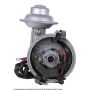 CARDONE Reman 31-618 Remanufactured Distributor