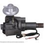 CARDONE Reman 31-620 Remanufactured Distributor