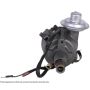 CARDONE Reman 31-620 Remanufactured Distributor