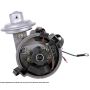 CARDONE Reman 31-620 Remanufactured Distributor