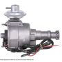 CARDONE Reman 31-621 Remanufactured Distributor