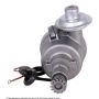 CARDONE Reman 31-621 Remanufactured Distributor