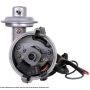CARDONE Reman 31-621 Remanufactured Distributor