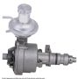 CARDONE Reman 31-623 Remanufactured Distributor