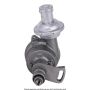 CARDONE Reman 31-623 Remanufactured Distributor