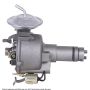 CARDONE Reman 31-625 Remanufactured Distributor
