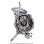 CARDONE Reman 31-625 Remanufactured Distributor