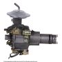 CARDONE Reman 31-626 Remanufactured Distributor