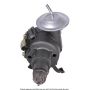 CARDONE Reman 31-626 Remanufactured Distributor