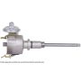 CARDONE Reman 31-627 Remanufactured Distributor