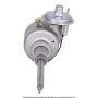 CARDONE Reman 31-627 Remanufactured Distributor