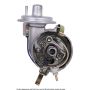 CARDONE Reman 31-627 Remanufactured Distributor