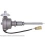 CARDONE Reman 31-628 Remanufactured Distributor