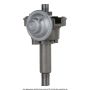 CARDONE Reman 31-629 Remanufactured Distributor