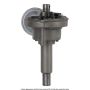 CARDONE Reman 31-629 Remanufactured Distributor
