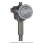 CARDONE Reman 31-629 Remanufactured Distributor