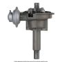 CARDONE Reman 31-629 Remanufactured Distributor