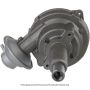 CARDONE Reman 31-629 Remanufactured Distributor