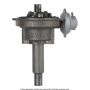 CARDONE Reman 31-629 Remanufactured Distributor