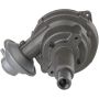 CARDONE Reman 31-629 Remanufactured Distributor