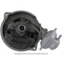 CARDONE Reman 31-629 Remanufactured Distributor