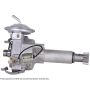 CARDONE Reman 31-631 Remanufactured Distributor