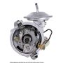 CARDONE Reman 31-631 Remanufactured Distributor