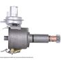 CARDONE Reman 31-632 Remanufactured Distributor