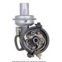 CARDONE Reman 31-632 Remanufactured Distributor