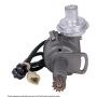 CARDONE Reman 31-635 Remanufactured Distributor