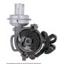 CARDONE Reman 31-635 Remanufactured Distributor