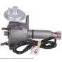 CARDONE Reman 31-636 Remanufactured Distributor