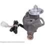 CARDONE Reman 31-636 Remanufactured Distributor