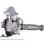 CARDONE Reman 31-640 Remanufactured Distributor