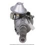 CARDONE Reman 31-640 Remanufactured Distributor