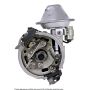 CARDONE Reman 31-640 Remanufactured Distributor