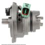 CARDONE Reman 31-64321 Remanufactured Distributor