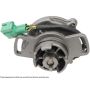 CARDONE Reman 31-64321 Remanufactured Distributor