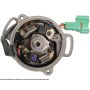 CARDONE Reman 31-64321 Remanufactured Distributor
