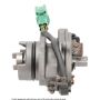 CARDONE Reman 31-64321 Remanufactured Distributor