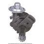 CARDONE Reman 31-647 Remanufactured Distributor