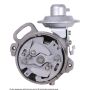 CARDONE Reman 31-647 Remanufactured Distributor