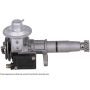 CARDONE Reman 31-648 Remanufactured Distributor