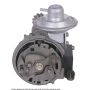 CARDONE Reman 31-648 Remanufactured Distributor