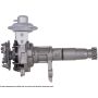 CARDONE Reman 31-649 Remanufactured Distributor