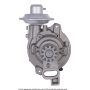 CARDONE Reman 31-649 Remanufactured Distributor