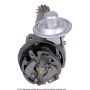 CARDONE Reman 31-649 Remanufactured Distributor